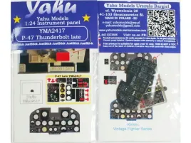 fototrawiona-tablica-przyrzadow-do-p-47-late-yma2417-yahu