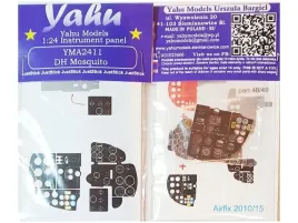 fototrawiona-tablica-przyrzadow-do-mosquito-fb-mk-vi-yma2411-yahu