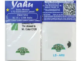 tablica-kokpit-ki-15-c5m-babs-yma7292-yahu