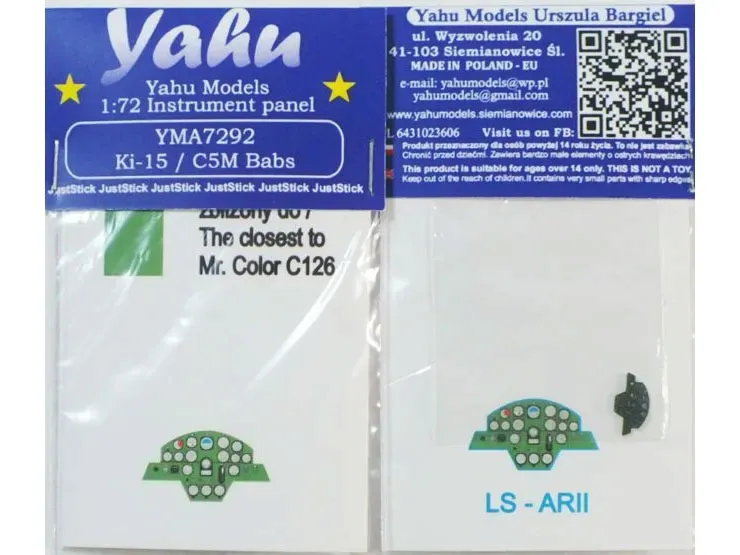 tablica-kokpit-ki-15-c5m-babs-yma7292-yahu