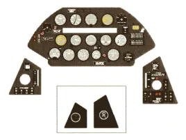 tablica-przyrzadow-kokpit-do-f4u-5-yma4841-yahu