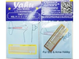 fototrawione-pasy-wzmacniajace-yms7227-yahu