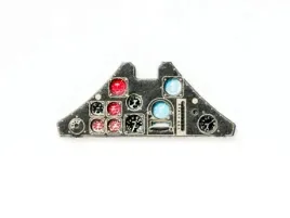 fototrawiona-tablica-przyrzadow-do-pzl-p-11a-yma7313-yahu