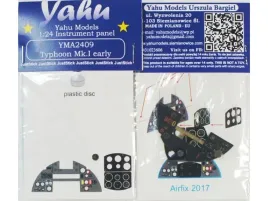 fototrawiona-tablica-przyrzadow-do-typhoon-mk-i-early-yma2409-yahu
