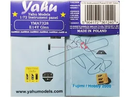 tablica-przyrzadow-do-e14y-glen-yma7328-yahu
