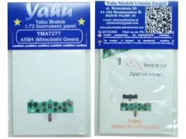 tablica-przyrzadow-do-a5m4-yma7277-yahu