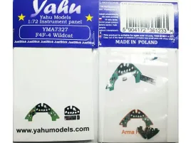tablica-przyrzadow-do-f4f-4-wildcat-yma7327-yahu