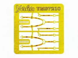 pasy-siedzeniowe-do-samolotow-pzl-yms7210-yahu