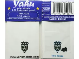 tablica-przyrzadow-do-p-43-lancer-yma7323-yahu
