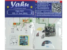 fototrawiona-tablica-przyrzadow-do-pzl-37-los-yml7207-yahu