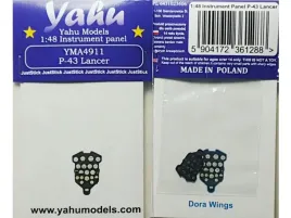 tablica-przyrzadow-do-p-43-lancer-yma4911-yahu