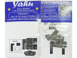 fototrawiona-tablica-przyrzadow-do-pzl-w-3a-sokol-yma4893-yahu