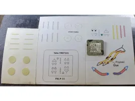 pasy-siedzeniowe-i-maski-do-pzl-p-11-yms7201-yahu