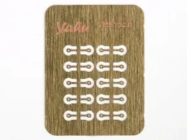 fototrawione-sruby-rzymskie-yms7220-yahu