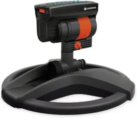 zraszacz-wahadlowy-gardena-compact-ogrodowy-9216-m-zasieg-318-m