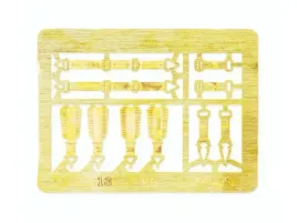 fototrawione-pasy-do-luftwaffe-yms7213-yahu