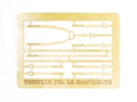 pasy-siedzeniowe-do-pzl-p-23-karas-yms7218-yahu