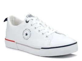 trampki-meskie-biale-niskie-big-star-ll174209