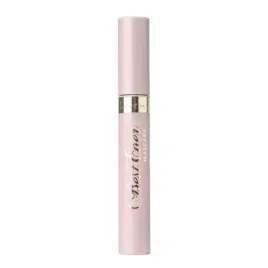 lovely-best-ever-mascara-tusz-do-rzes-dodajacy-objetosci-black-8g