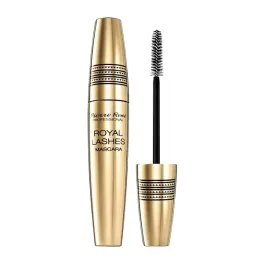 pierre-rene-royal-lashes-mascara-pogrubiajaco-wydluzajacy-tusz-do-rzes-15ml