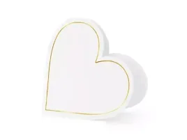 winietki-na-stol-serca-15-7x22-cm-biale-10-sztuk-ws7