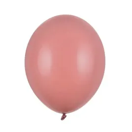 balony-strong-30-cm-pastel-wild-rose-30cm-100-sztuk-sb14p-081an-100x