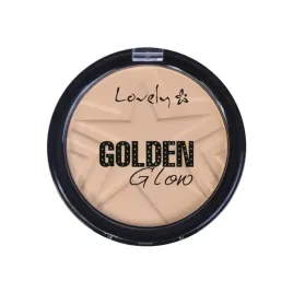lovely-golden-glow-powder-lekki-puder-do-twarzy-1-15g