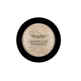 pierre-rene-under-eye-powder-puder-wygladzajaco-rozswietlajacy-pod-oczy-4g