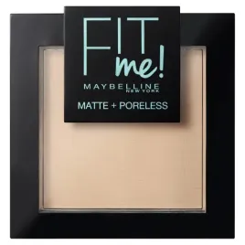 maybelline-fit-me-matte-puder-matujacy-do-twarzy-kompak-105-natural-ivory-9