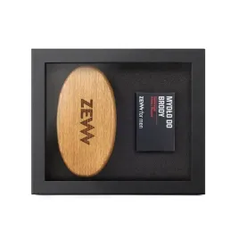 zew-for-men-pakiet-brodacza-mydlo-do-brody-85ml-szczotka-do-zarostu