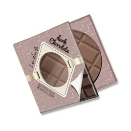 lovely-dark-chocolate-czekoladowy-matowy-bronzer-do-twarzy-i-ciala-9g