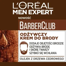 l-oreal-paris-men-expert-barber-club-odzywczy-krem-do-brody-50ml