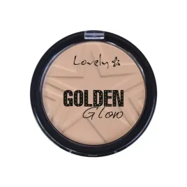 lovely-golden-glow-powder-lekki-puder-do-twarzy-2-15g
