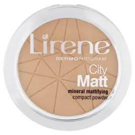 lirene-city-matt-mineral-mattifying-mineralny-puder-matujacy-03-bezowy-9g