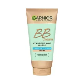 garnier-hyaluronic-nawilzajacy-krem-bb-dla-skory-tlustej-i-mieszanej-jasny