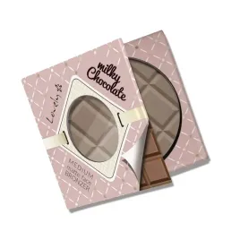 lovely-milky-chocolate-czekoladowy-matowy-bronzer-do-twarzy-i-ciala-9g