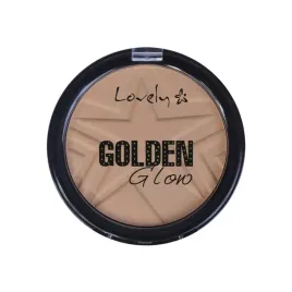 lovely-golden-glow-powder-lekki-puder-brazujacy-do-twarzy-4-15g