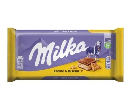 milka-czekolada-100g-creme-and-biscuits