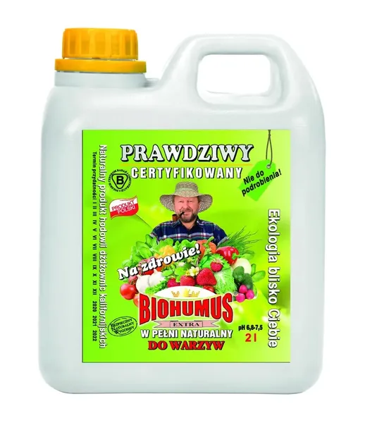nawoz-bio-biohumus-extra-do-warzyw-2000-ml