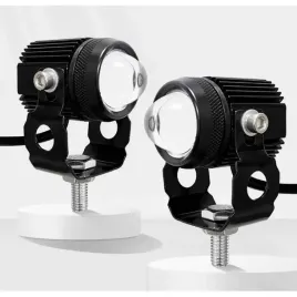 2xhalogen-motocyklowy-dwubarwny-bialy-i-przeciwmgielny-13w-12v-wlacznik