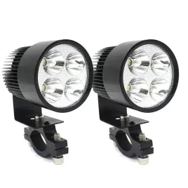 2x-halogen-motocyklowy-l4f-4xled-cree-20w-wlacznik-czarny
