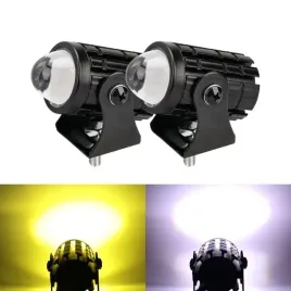 2xhalogen-motocyklowy-dwubarwny-bialy-i-przeciwmgielny-10w-12v-wlacznik