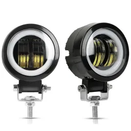 2xhalogen-motocyklowy-typ-h-led-z-bialym-ringiem-podwojny-wlacznik-o
