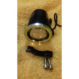 2xhalogen-motocyklowy-u4-led-ring-wlacznik-czarny
