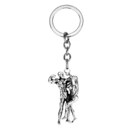 1-2295-brelok-pakerzy-silownia-para-fitness-sport-milosc