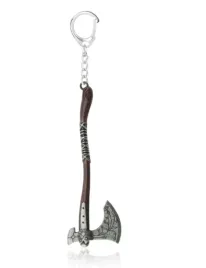 brelok-breloczek-do-kluczy-topor-lewiatan-kratos-bog-wojny-god-of-war-gift