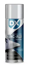 dx-can-cynk-w-sprayu-alu-cynk-400ml