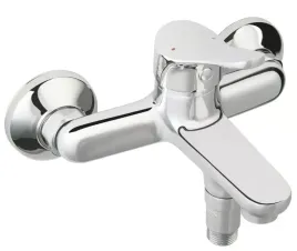 bateria-wannowa-scienna-ferro-stillo-chrom-bsl1