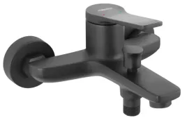 bateria-wannowa-bez-natrysku-stratos-black-bsc1bl
