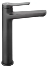 bateria-umywalkowa-nablatowa-stratos-black-ferro